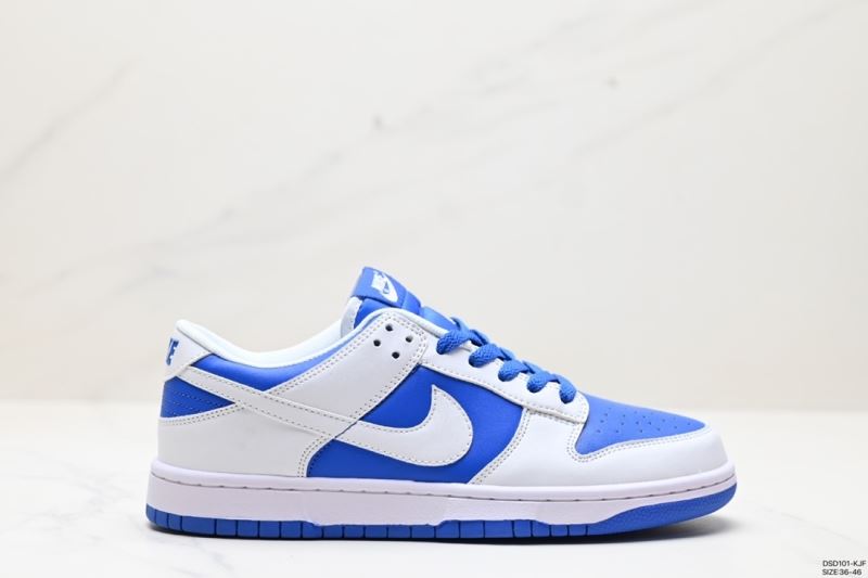 Nike Dunk Shoes